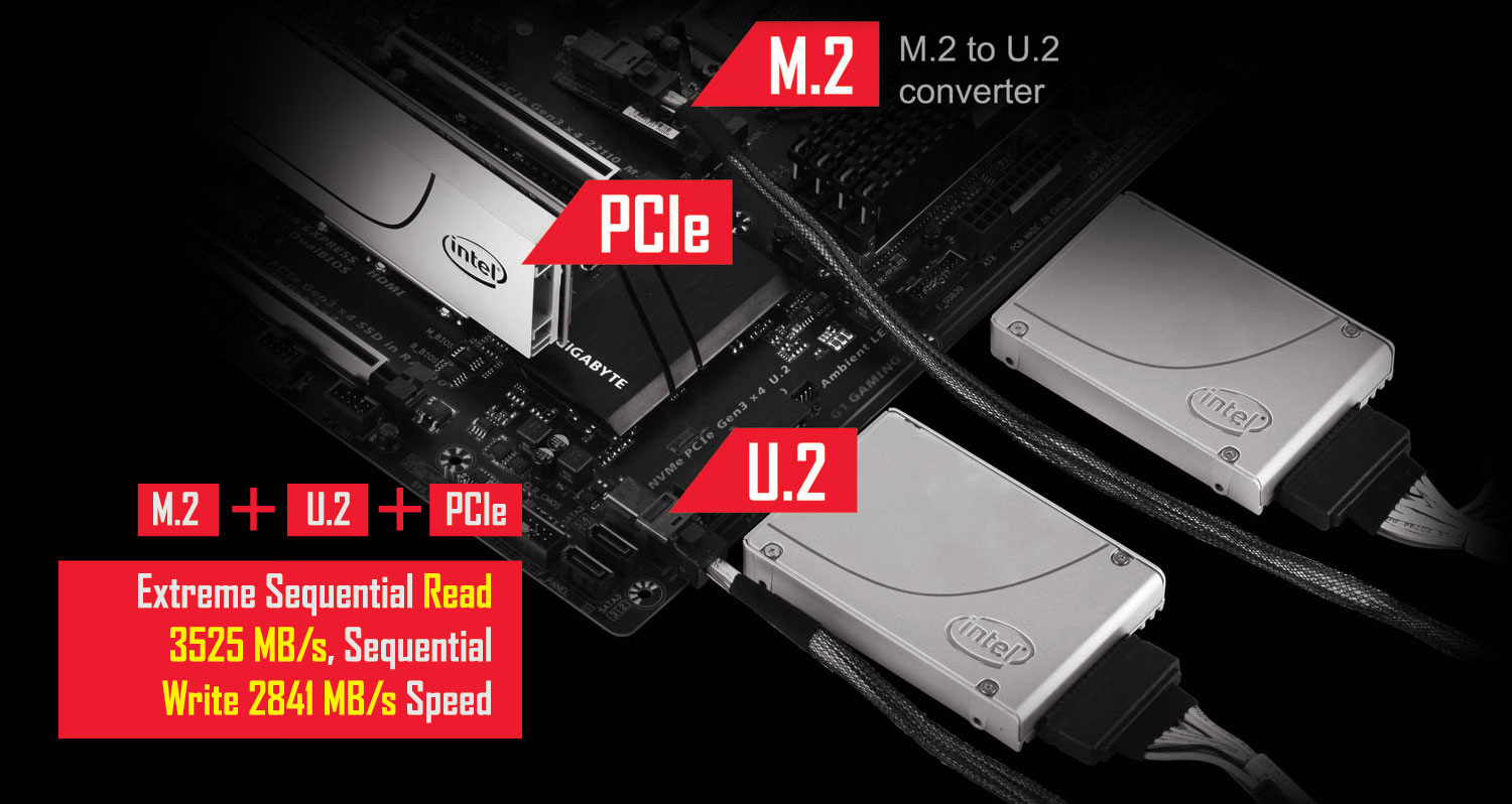 Z170 on sale ultra gaming